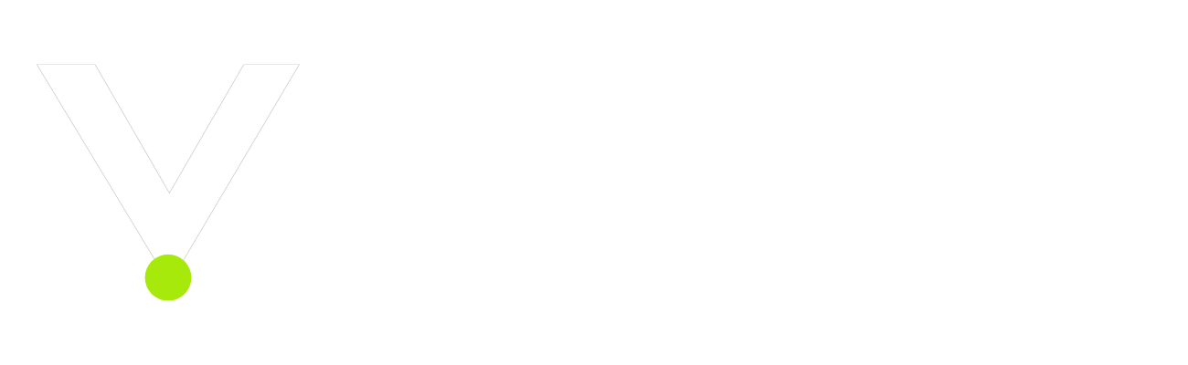 Vértice Ponto API
