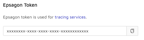 token.png