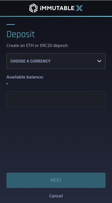 Deposit_without_params.png