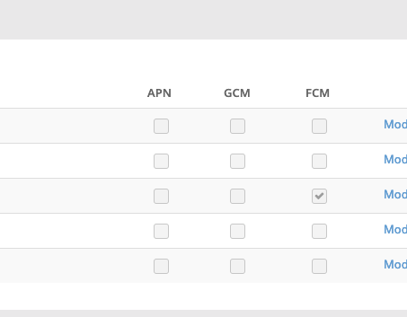 image2019-3-15_18-4-59.png 453