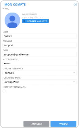 d_MyAccount_FR.png