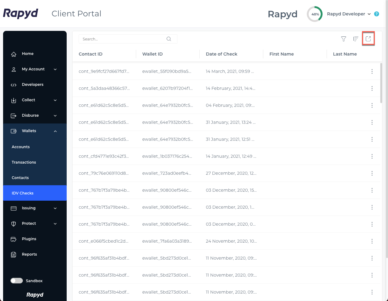 idv-checks-export.png