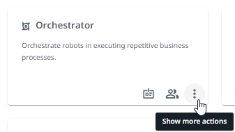 ShowMoreActions_ORService.png 337