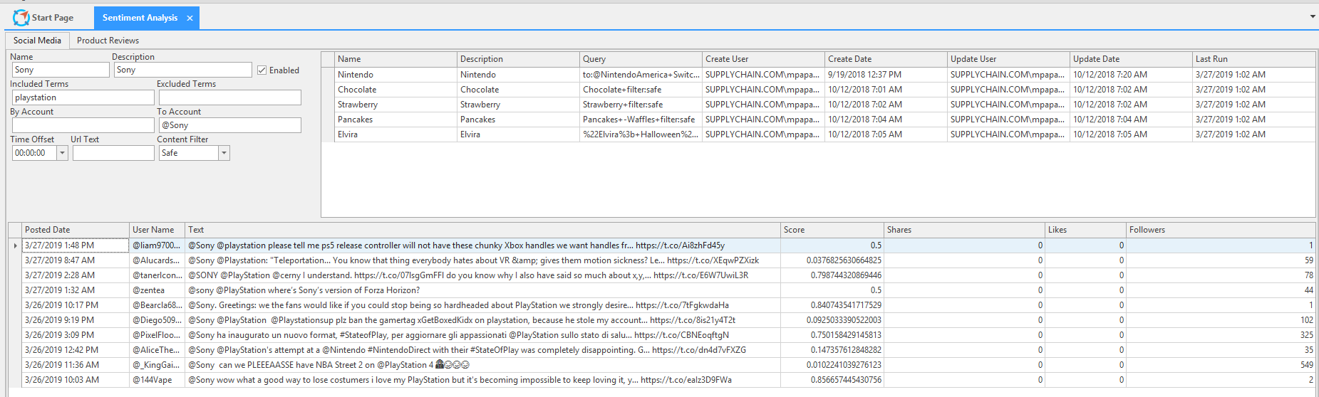 8b947bf-search_results.png 1851