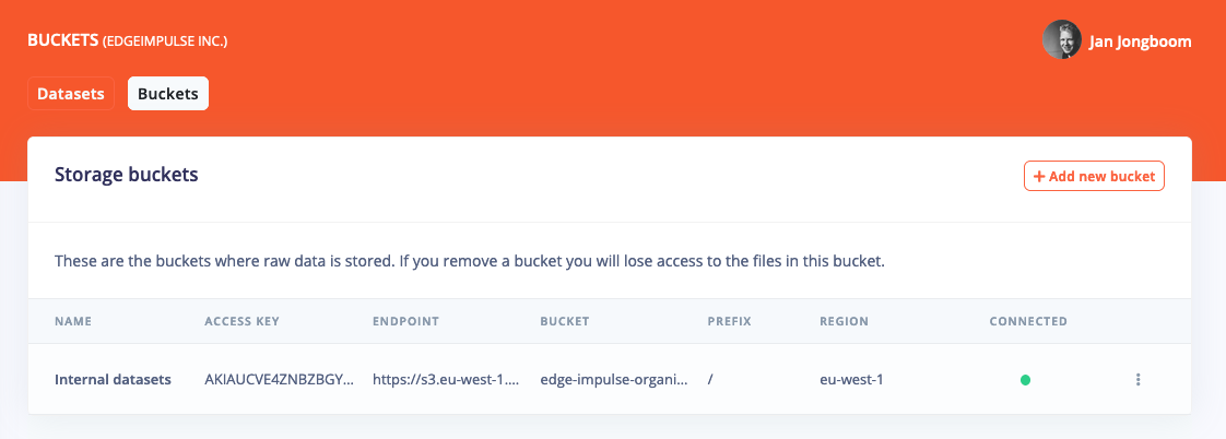 Screenshot 2020-03-27 at 12.07.34.png