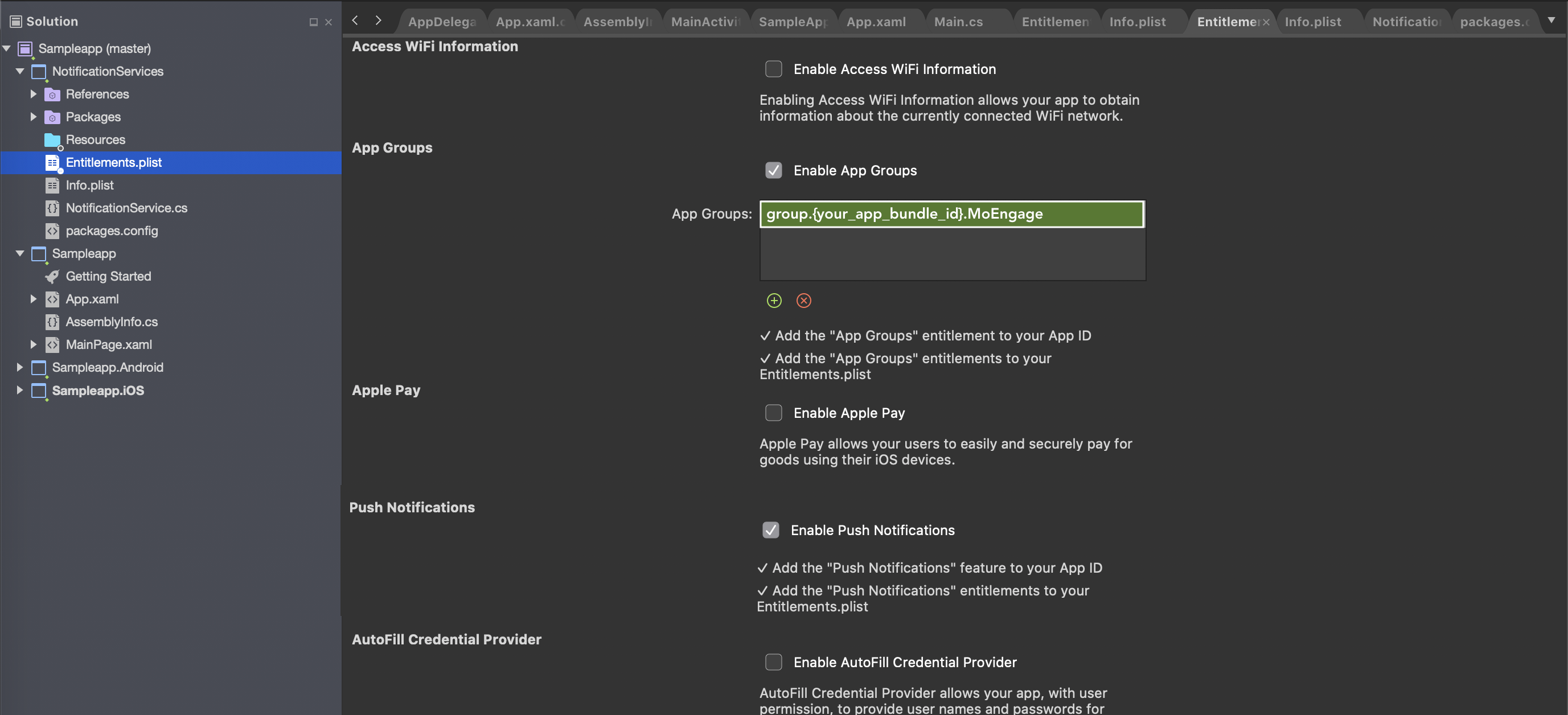 Screenshot 2019-12-22 at 19.39.19.png