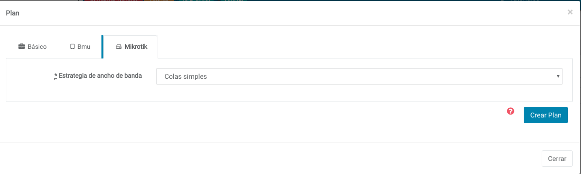 Screenshot from 2019-04-04 18-05-53.png