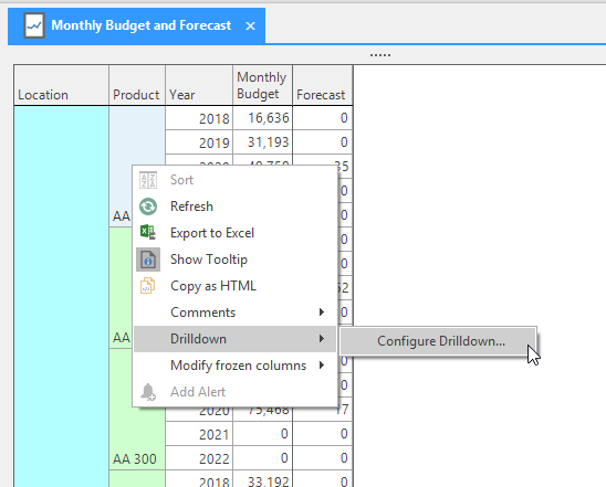7483b45-configure_drilldown_right_click.png