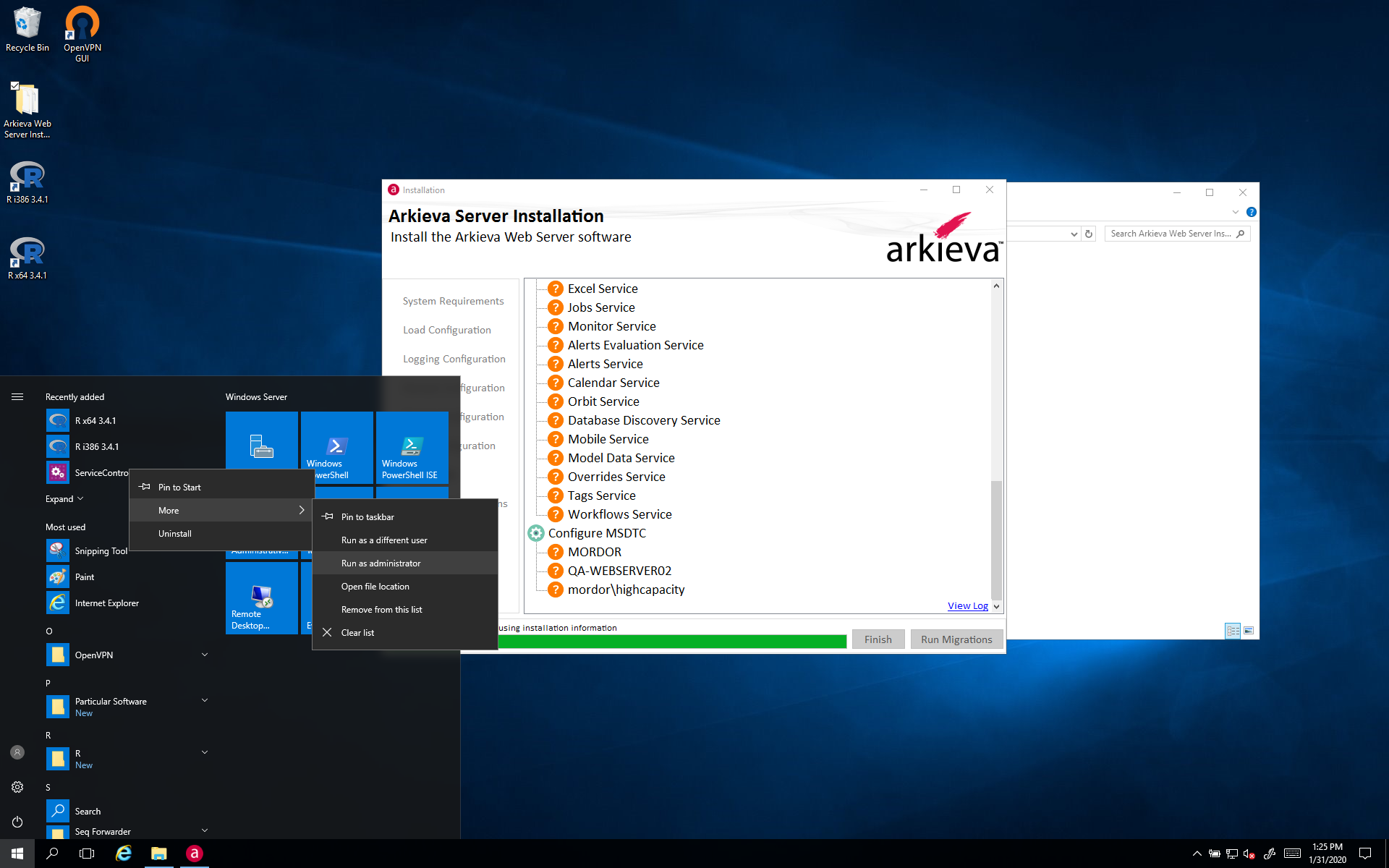 MicrosoftTeams-image 3.png 1920