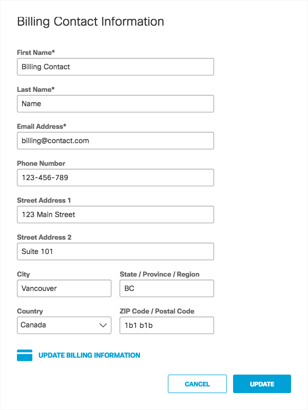 Zagracum net billing. Billing address в айфоне. Биллинг адрес как заполнять. Биллинг адрес что это. Billing address information что это.