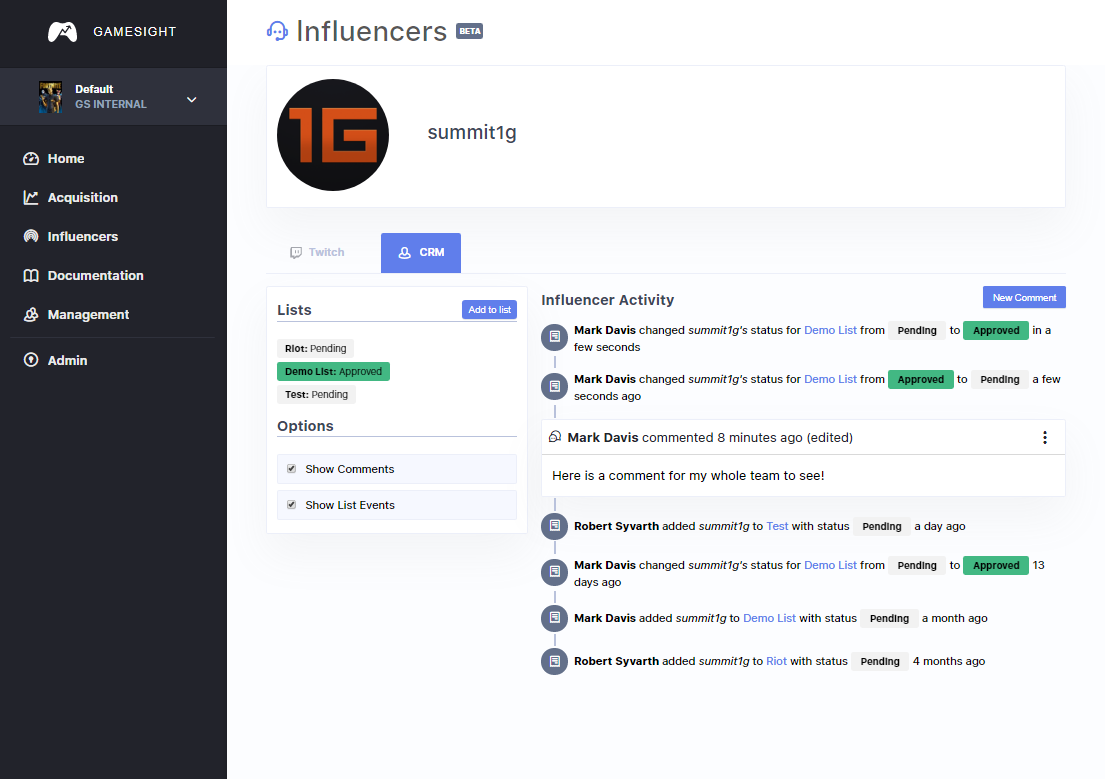 Influencer_CRM_CRM_View.png