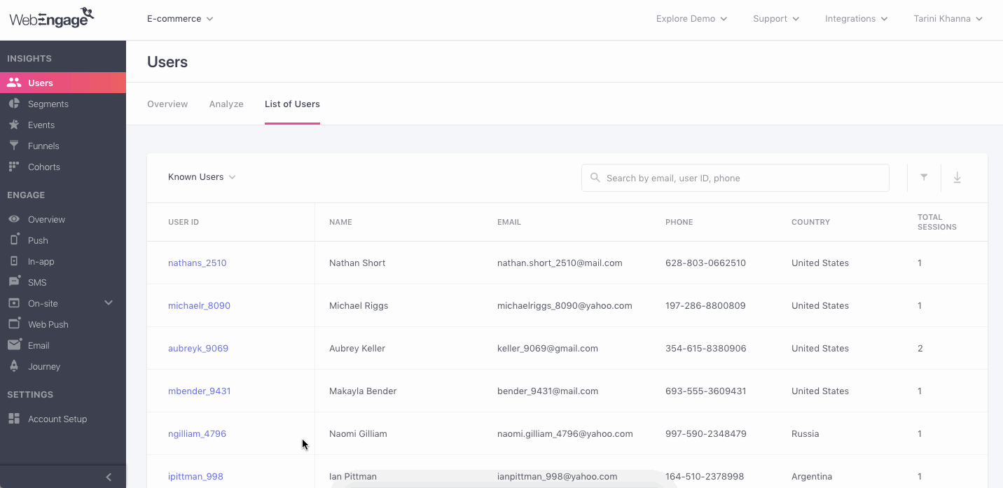 users-list-of-users-user-profile.gif