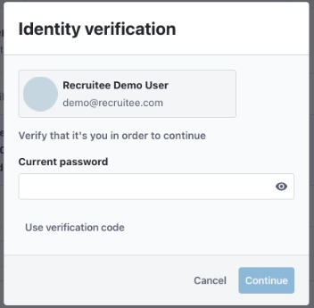 Step 3_ identity verification.jpeg 352