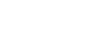 Paylink