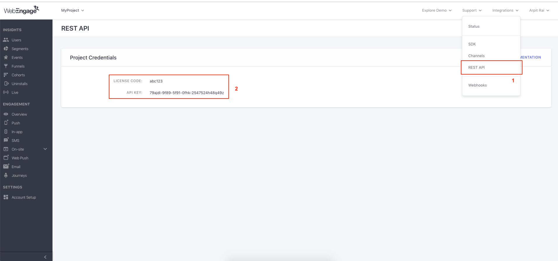 Screen Shot 2019-06-26 at 4.35.05 PM.png