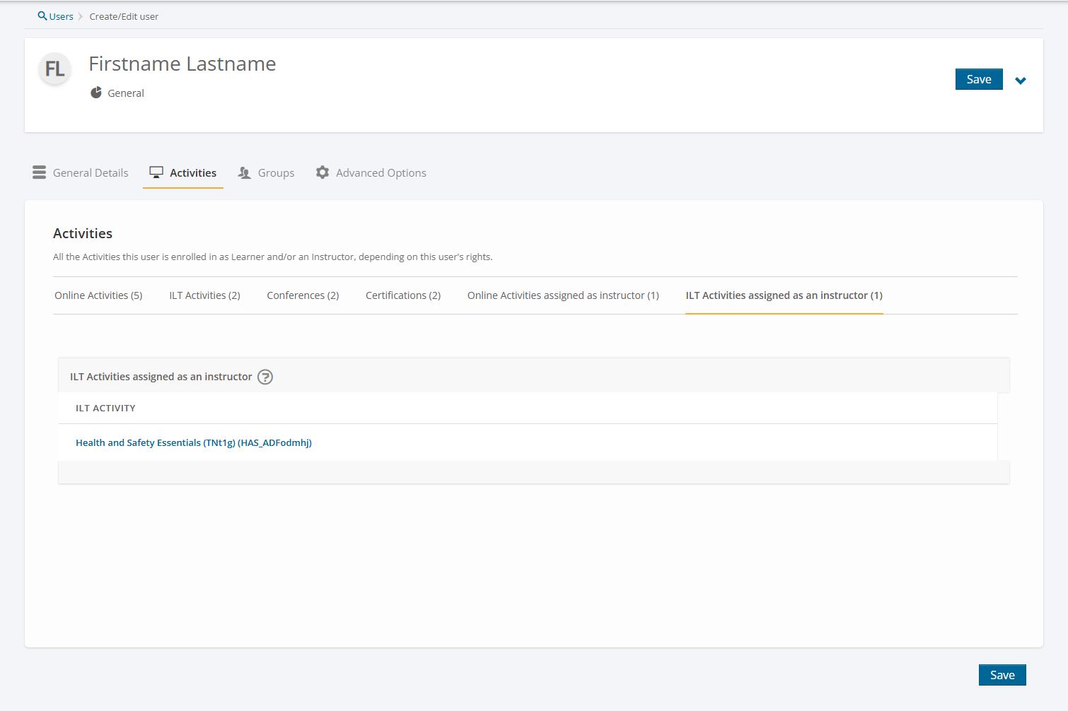A screenshot of a computer  Description automatically generated