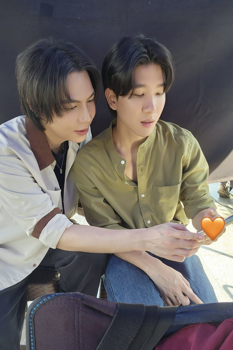 +(ดูซีรีส์)~เปย์รักด้วยแมวเลี้ยง EP.6 [ตอนที่6] พากย์ไทย ดูฟรี UNCUT ย้อนหลัง เต็มเรื่อง HD 2026