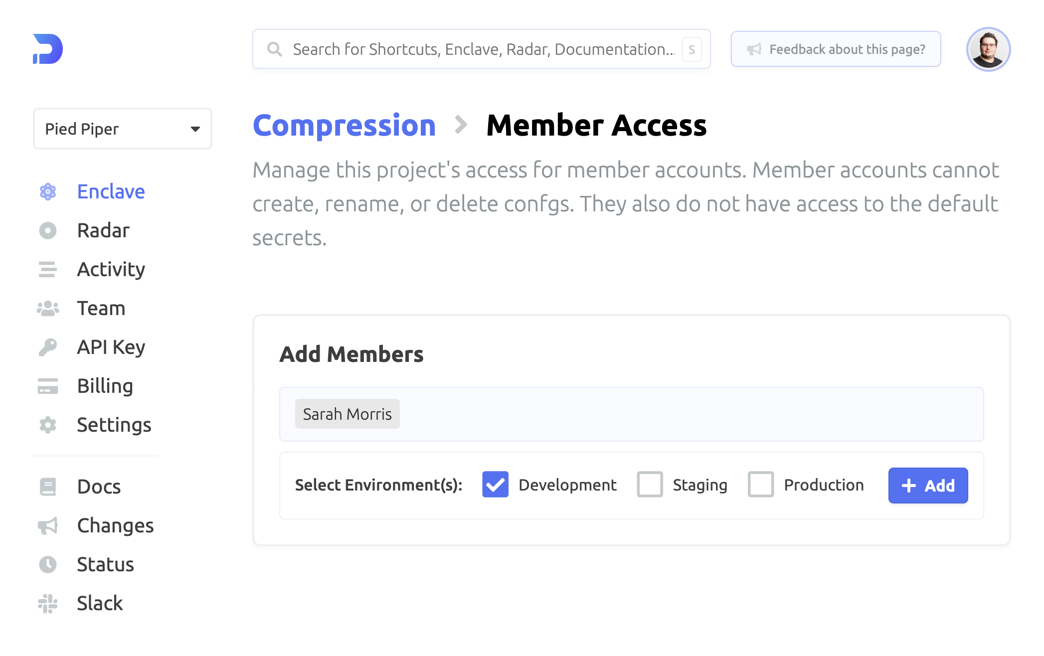 Screen Shot 2019-11-24 at 3.28.02 PM.png