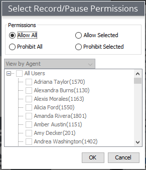Record-Pause Permissions.png 291