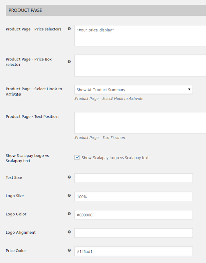settings.png