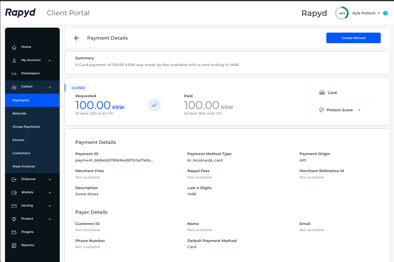 payment-details.png