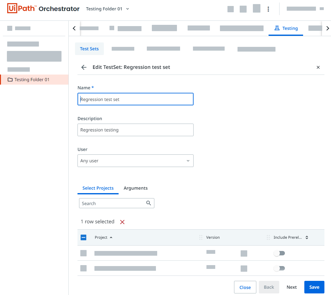 orchestrator_test_set_create.png
