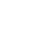 OpenContent