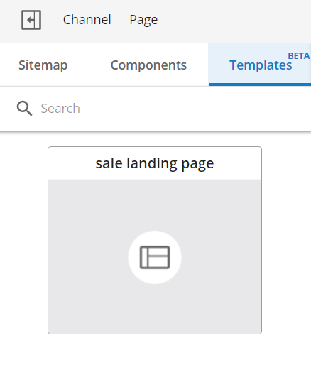templates-repository.png