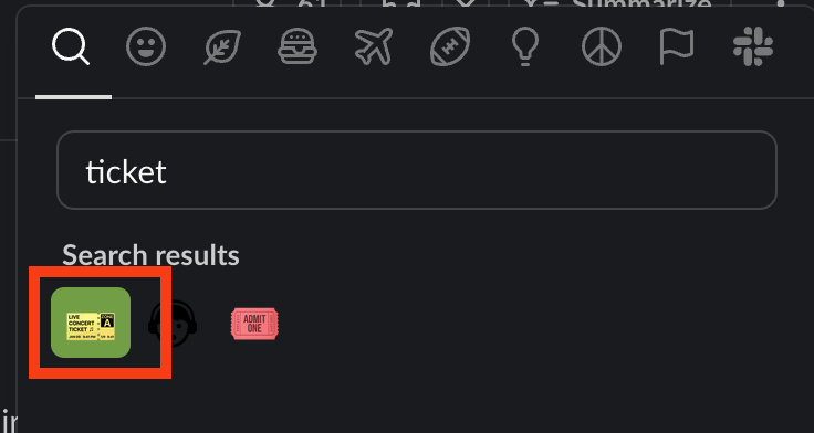 bellhopscreen.png 925