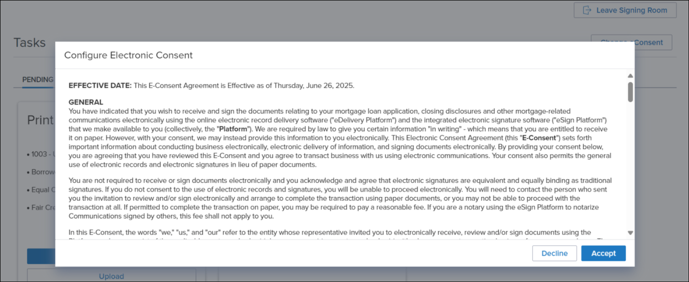 DefaulutLayout_ConsentPage.png eConsent Agreement
