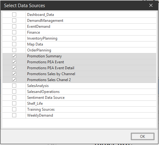 c1248eb-select_data_sources.png
