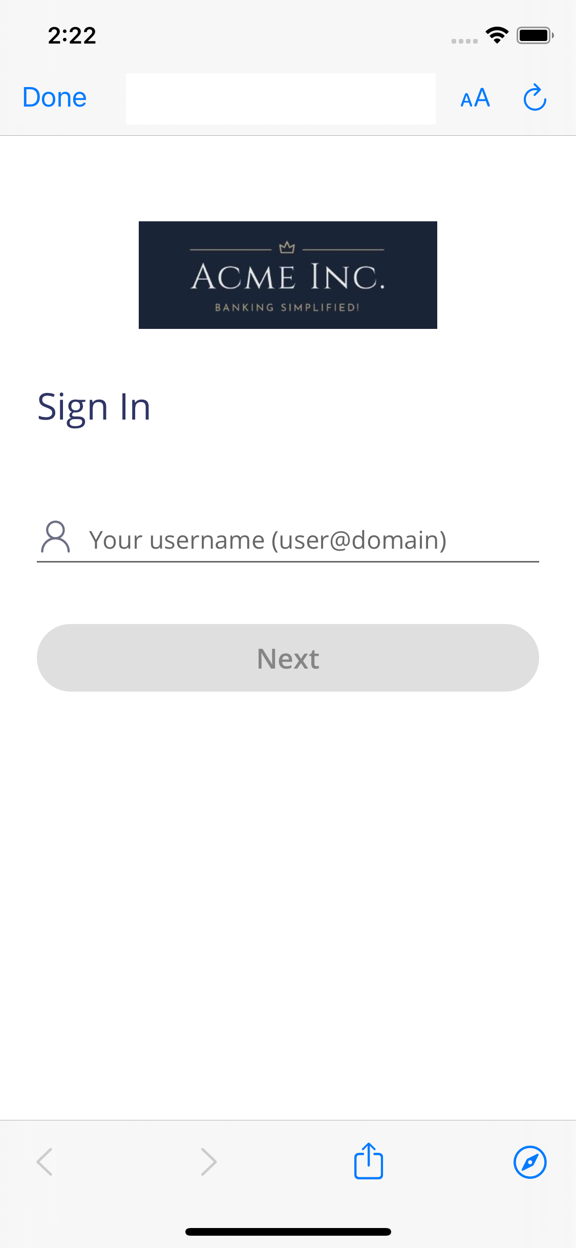 ACME Login.png