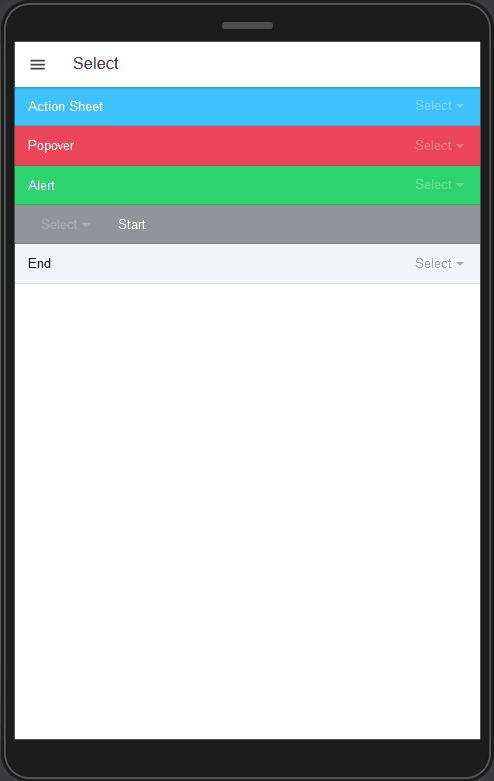 Select.gif
