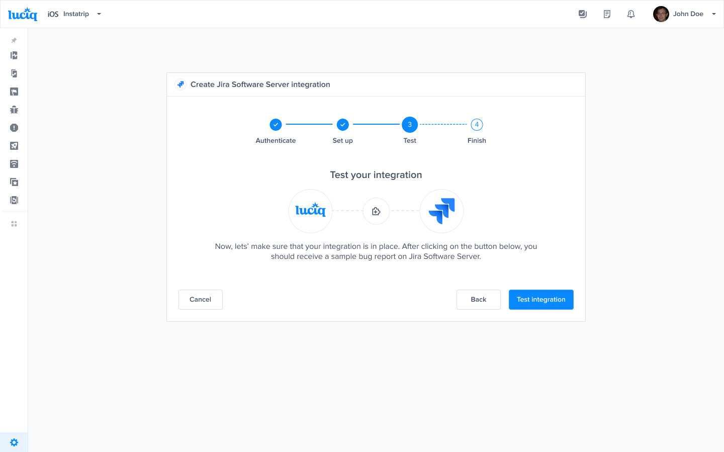 Create JIRA - Test.png