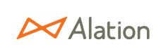 Alation APIs