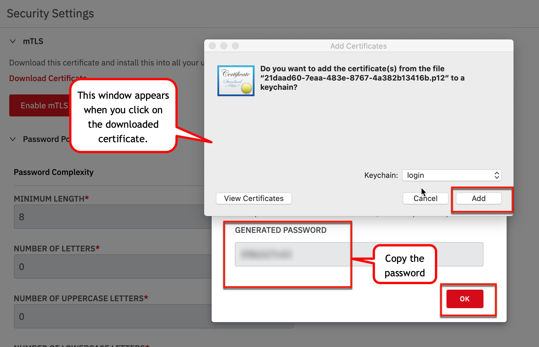 Add-Certificate.png