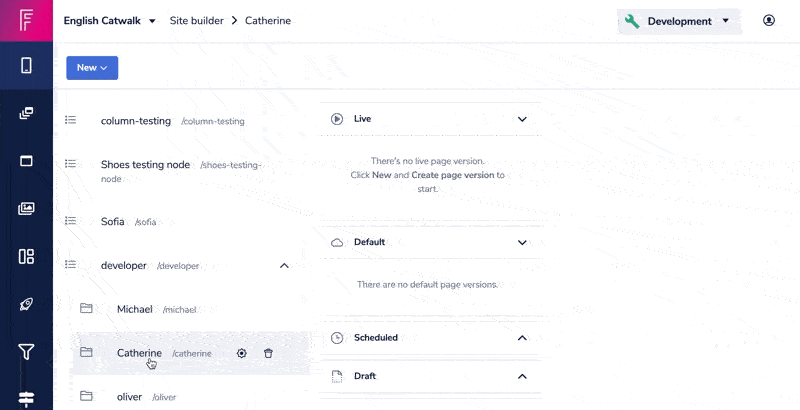 New page version.gif