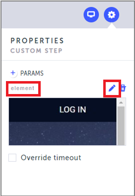 custom4.png