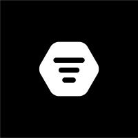 Formsuite