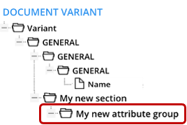 variant_newAttributeGroup.png