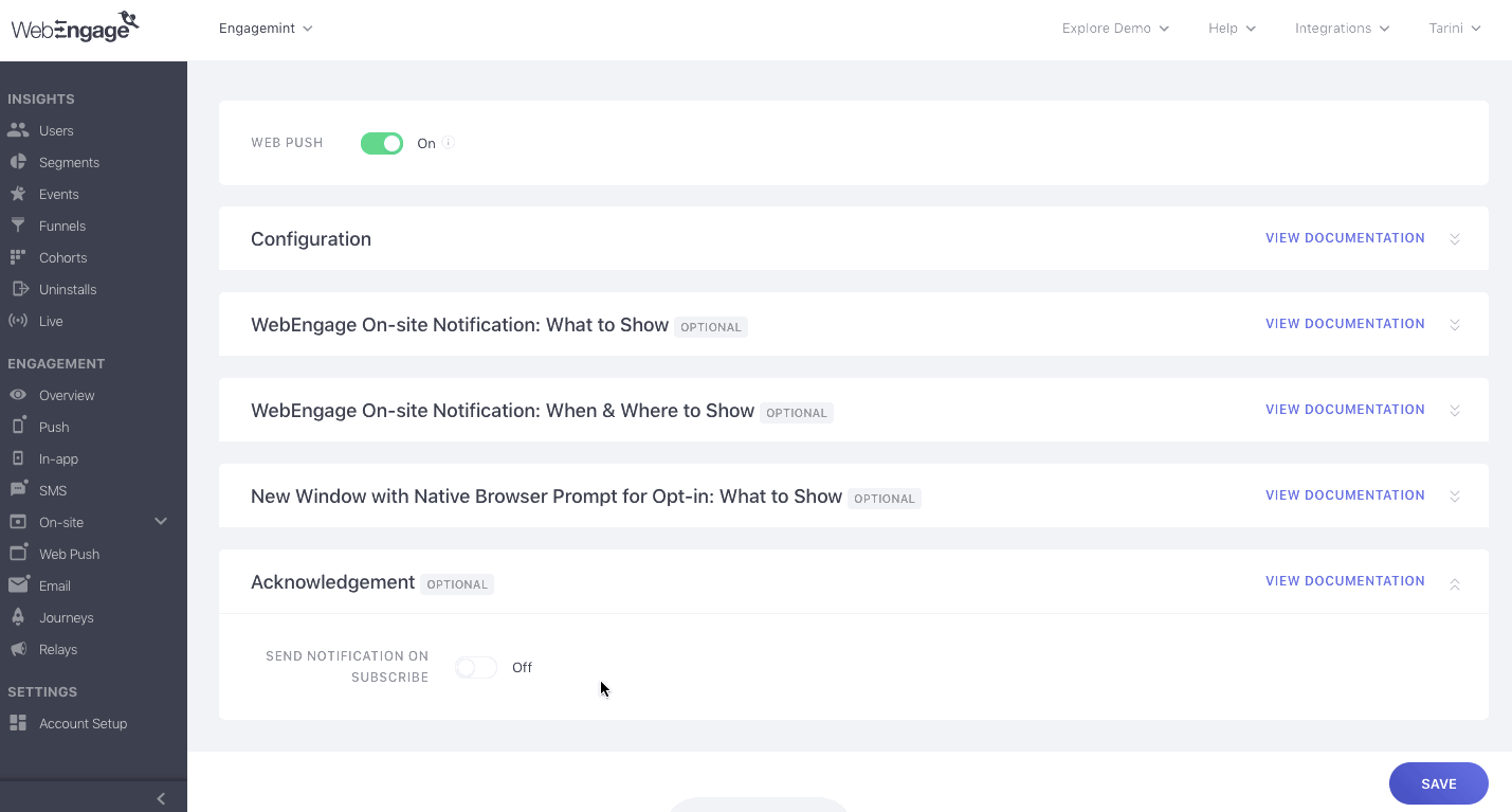 Web-Push-2-step-acknowledgement-notification.gif