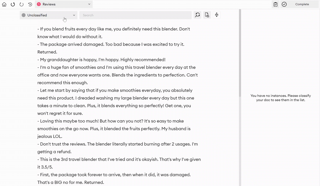 Document classes 1.gif