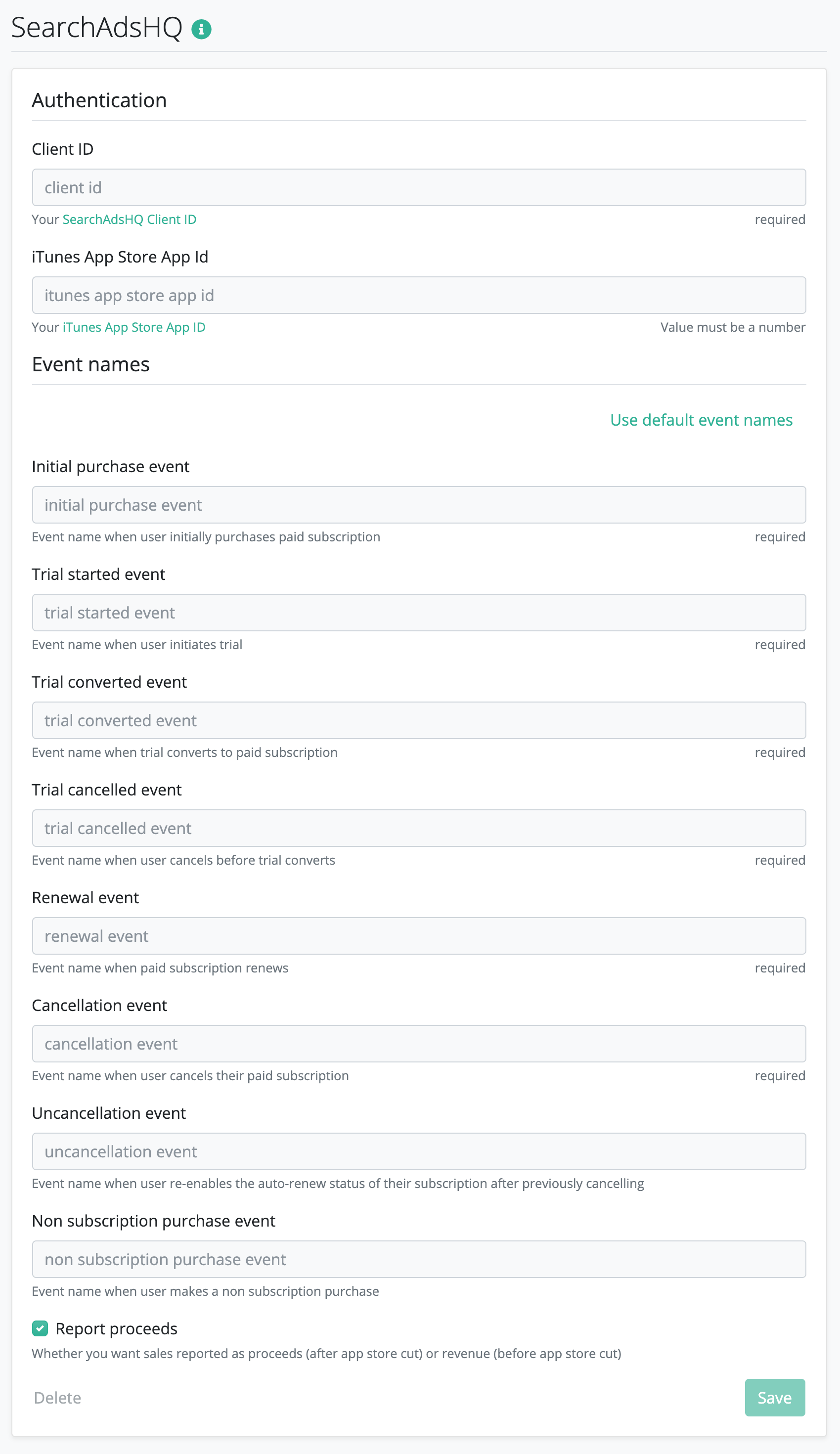 app.revenuecat.com_apps_8dc09e52_integrations_searchadshq.png