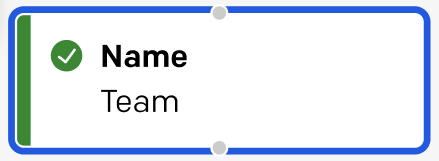 service-graoh-create-dependency.png