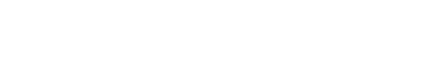 Nefture