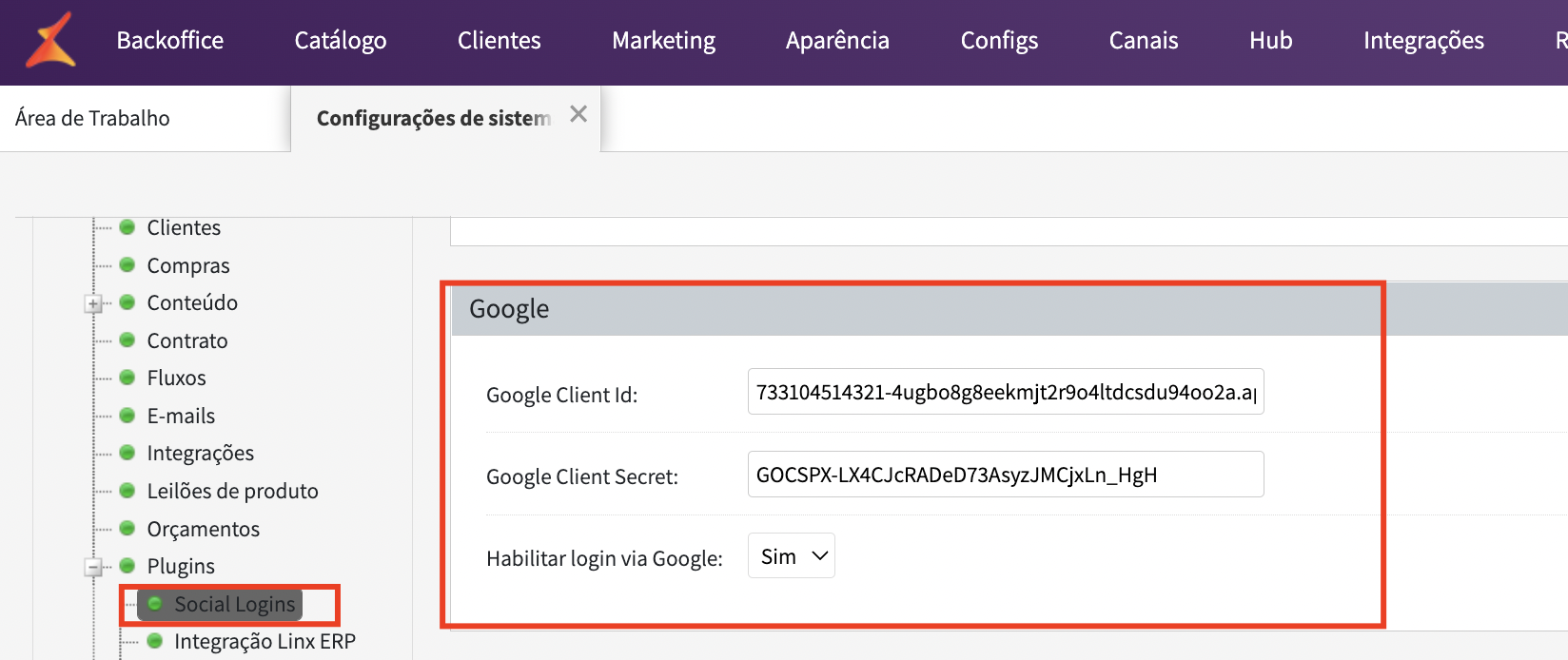 google.png