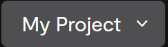 Project Name/ Version History