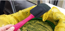 spatule.png