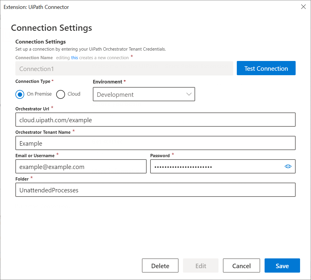 Connection On-Premise Orchestrator.png
