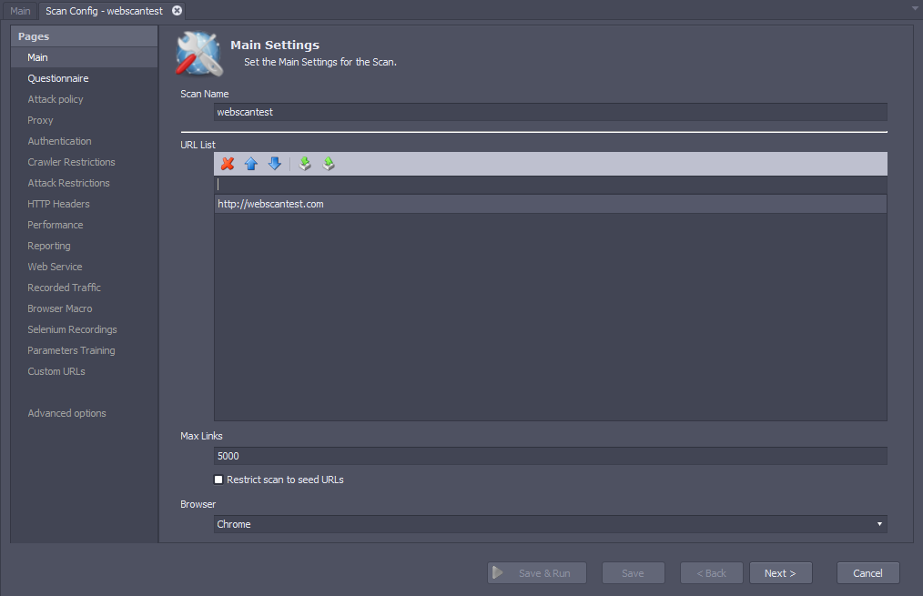 Main Settings.png